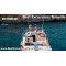 Habana Boat Experience